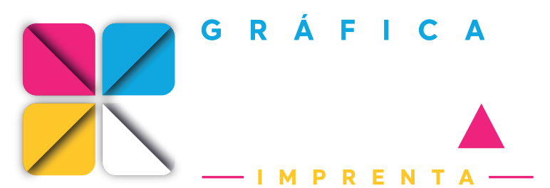 Gráfica DIMA