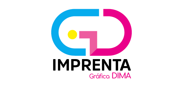 Gráfica DIMA